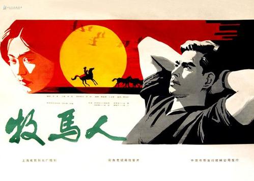 圣路易斯药学位证电子图