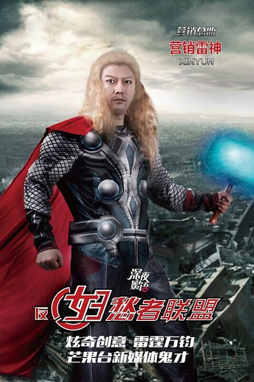 特拉帕尼音乐学院学历认证